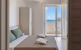B&B Mozzafiato